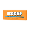 MOCHI MUSHROOMS CHOCOLATE PEANUT BUTTER