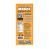 MOCHI MUSHROOMS CHOCOLATE PEANUT BUTTER