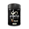 Aventus8 Exotic Blend Gummies – Piña Colada (5000mg, 10ct Jar)