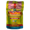 CHEECH AND CHONG, FIND YOUR PERFECT HIGH, AND GET CHEECHED WITH OUR LEGENDS GUMMIES - BLOOD ORANGE