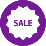 THC Moonrock Nuggs Flower D8 THC-P THC-A Infused PURPLE HAZE SATIVA 7 GRAMS 33.3%