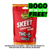 Munching Panda Skeet 1000mg THC-A Candy – Original