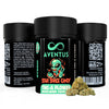 AVENTUS8 THC-A Flower Sour Space Candy 10G