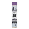 STIIIZY Hemp 40's Blunt - 2 Gram, Purple Punch - Indica