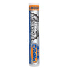 Petrol THC Infused Pre-Rolls – Premium Indoor Super Silver Haze - Sativa
