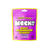 MOCHI MUSHROOMS GUMMIES - TOKYO GRAPE