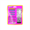 MOCHI MUSHROOMS GUMMIES - TOKYO GRAPE