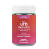 urb Delta D8/D9 THC Gummies - 3500mg Sour Waterberry