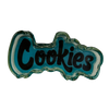 COOKIES™ PREMIUM COLLECTOR ASHTRAY –  RANDOM COLOR
