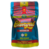 CHEECH AND CHONG, FIND YOUR PERFECT HIGH, AND GET CHONGED WITH OUR LEGENDS GUMMIES