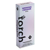 Torch Phantom Blend THC Disposables 3.5g -  Wedding Crasher (Sativa)