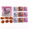Xite D9 Assorted Samples
