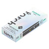 Torch Phantom Blend THC Disposables 3.5g -  Zookies – Hybrid